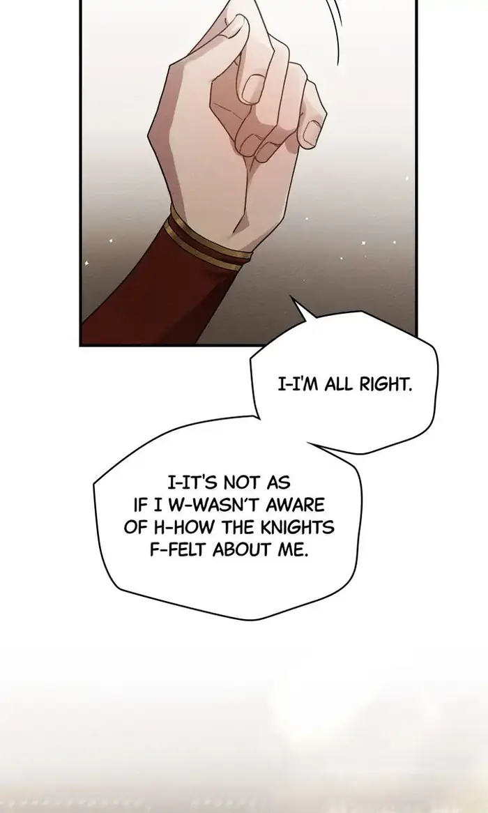 Under the Oak Tree    Chapter 60 image 20_optimized